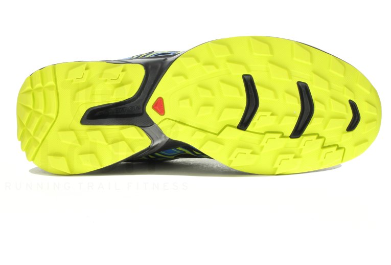 Salomon Wings Flyte 2 Gore-Tex