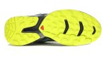Salomon Wings Flyte 2 Gore-Tex