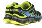 Salomon Wings Flyte 2 Gore-Tex