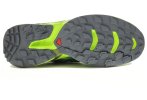 Salomon Wings Flyte 2 Gore-Tex