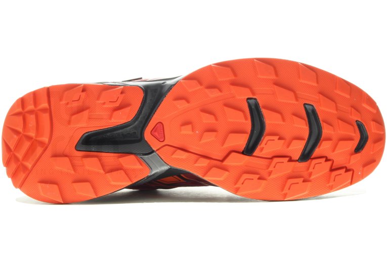 Salomon Wings Flyte 2 Gore-Tex