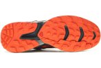 Salomon Wings Flyte 2 Gore-Tex