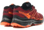Salomon Wings Flyte 2 Gore-Tex
