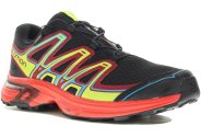 Salomon Wings Flyte 2 Gore-Tex M
