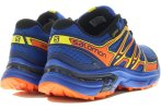 Salomon Wings Flyte 2 Gore-Tex