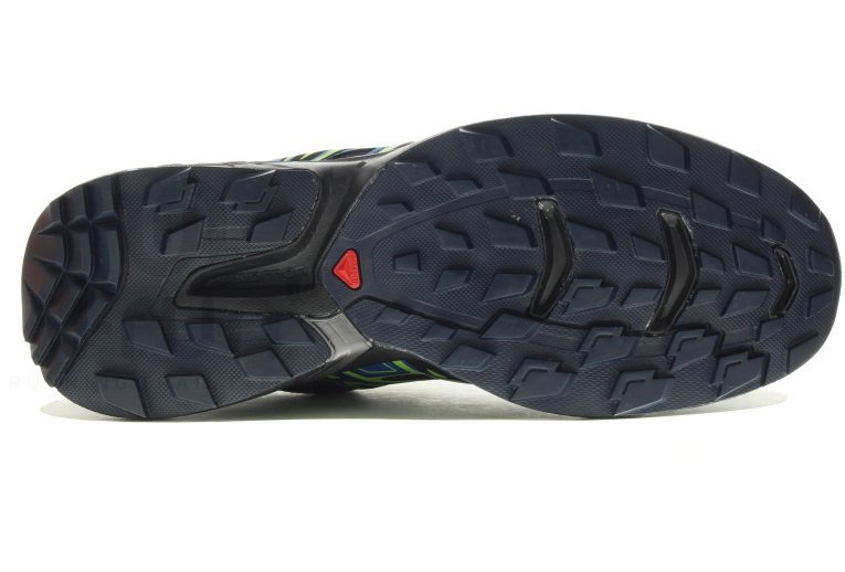 Salomon Wings Flyte 2 Gore-Tex