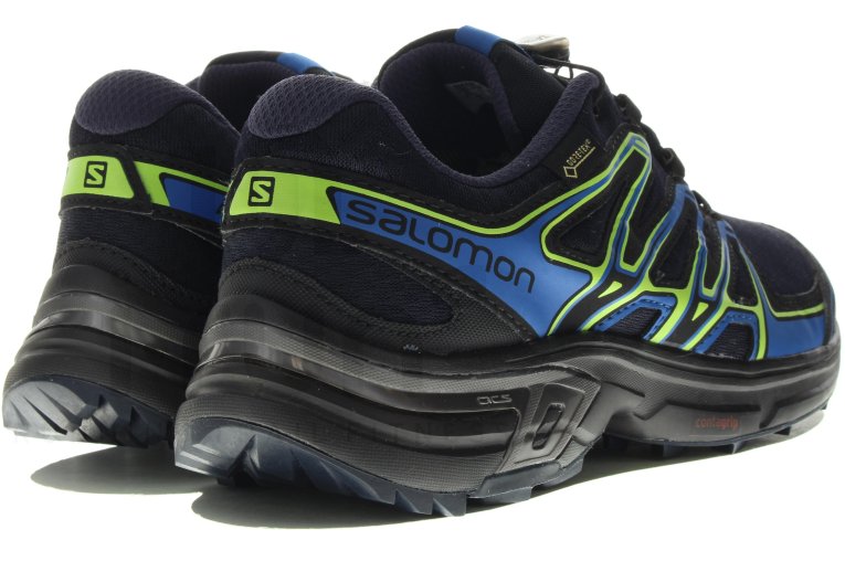 Salomon Wings Flyte 2 Gore-Tex
