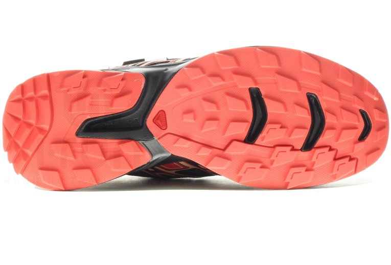 Salomon Wings Flyte 2 Gore-Tex