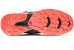 Salomon Wings Flyte 2 Gore-Tex