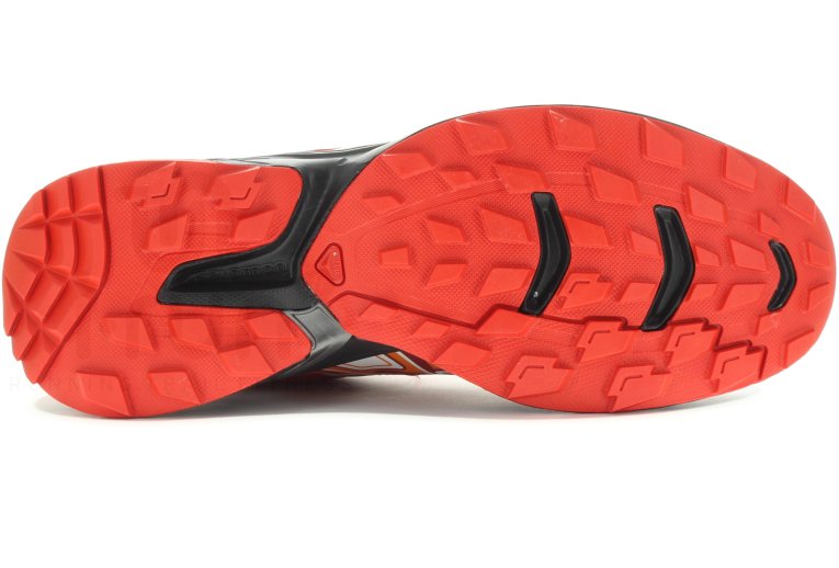 Salomon Wings Flyte 2