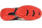 Salomon Wings Flyte 2