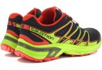 Salomon Wings Flyte 2