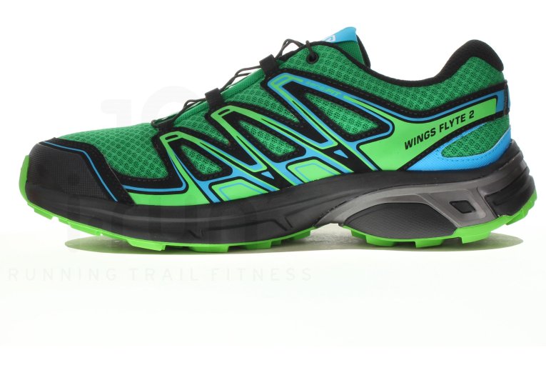 Salomon Wings Flyte 2
