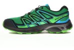 Salomon Wings Flyte 2