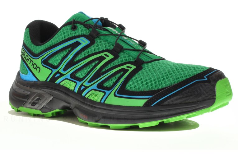 Salomon Wings Flyte 2