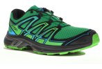 Salomon Wings Flyte 2