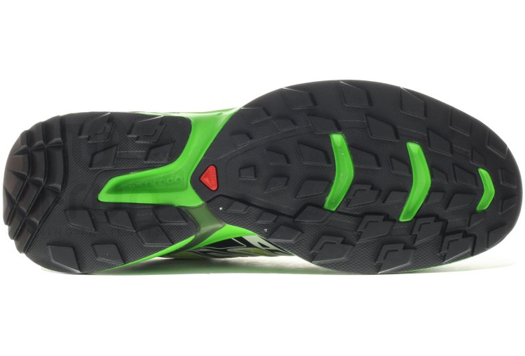 Salomon Wings Flyte 2