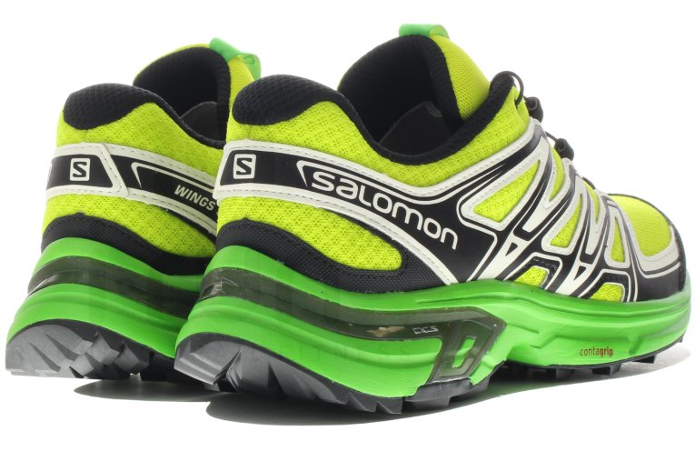 Salomon Wings Flyte 2