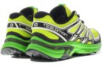 Salomon Wings Flyte 2