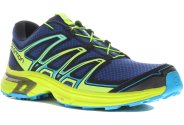 Salomon Wings Flyte 2 M