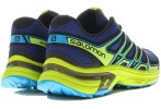 Salomon Wings Flyte 2