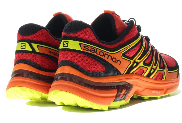 Salomon Wings Flyte 2