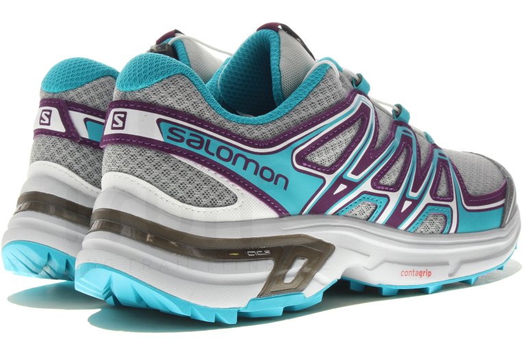 Salomon Wings Flyte 2