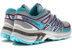 Salomon Wings Flyte 2