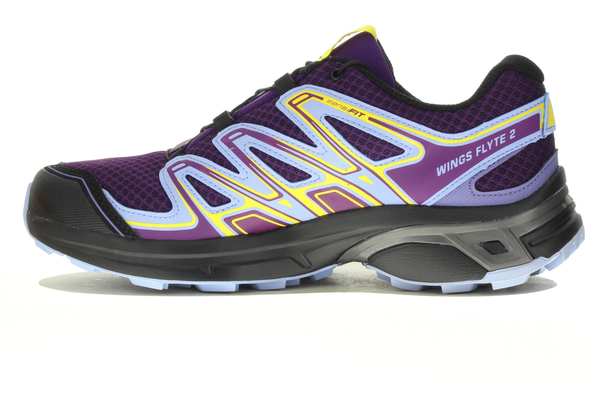 asics tiger shoes akshay kumar