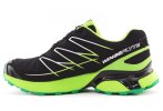 Salomon Wings Flyte Gore-Tex