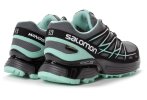 Salomon Wings Flyte Gore-Tex