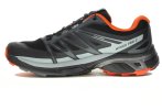 Salomon Wings Pro 2 Gore-Tex