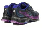 Salomon Wings Pro 2 Gore-Tex