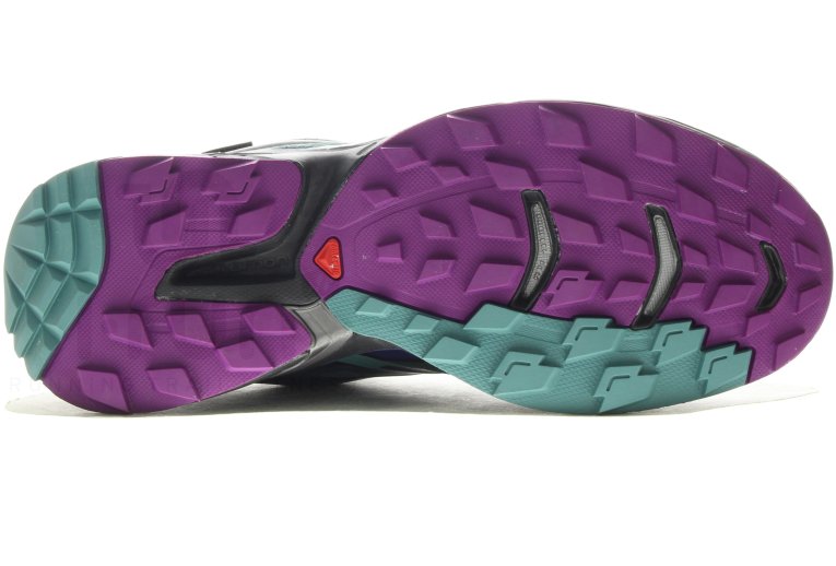 Salomon Wings Pro 2 Gore-Tex