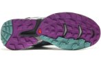 Salomon Wings Pro 2 Gore-Tex