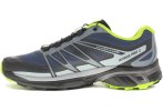 Salomon Wings Pro 2
