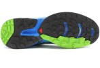 Salomon Wings Pro 2