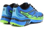 Salomon Wings Pro 2