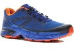 Salomon Wings Pro 2