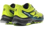 Salomon Wings Pro 2