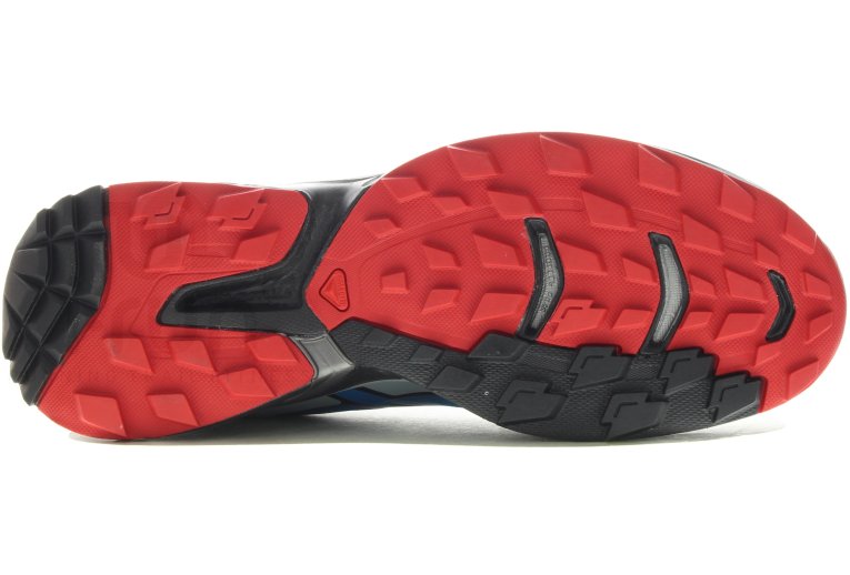 Salomon Wings Pro 2