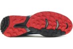 Salomon Wings Pro 2
