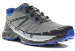 Salomon Wings Pro 2