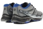 Salomon Wings Pro 2