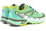 Salomon Wings Pro 2