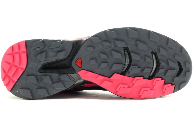 Salomon Wings Pro 2