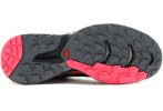 Salomon Wings Pro 2