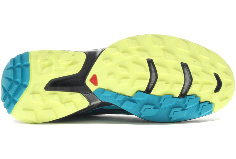 Salomon Wings Pro 2