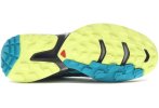 Salomon Wings Pro 2