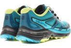 Salomon Wings Pro 2